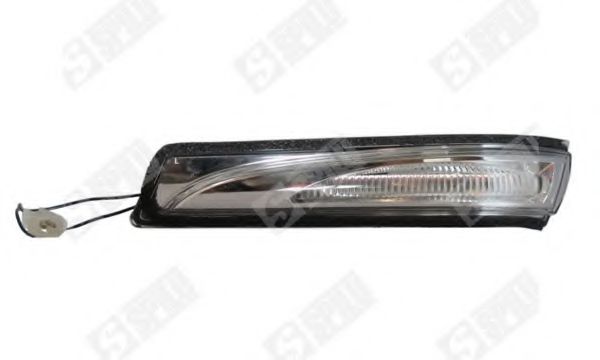 SPILU 56151 Фонарь указателя поворота для HYUNDAI SOLARIS IV (Хендай Солярис 4) SPILU 56151 Фонарь указателя поворота для HYUNDAI SOLARIS IV (Хендай Солярис 4)