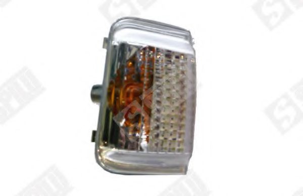 SPILU 56233 Фонарь указателя поворота для CITROËN JUMPER (CитроËн Жумпэр)