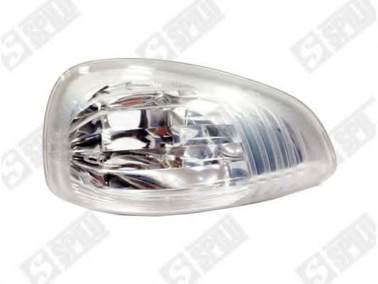 SPILU 56466 Фонарь указателя поворота для NISSAN (Ниссан) SPILU 56466 Фонарь указателя поворота для NISSAN (Ниссан)