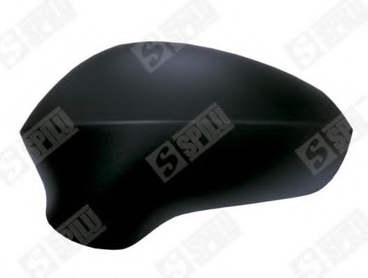 SPILU 57011 Корпус, наружное зеркало для SEAT (Сеат) SPILU 57011 Корпус, наружное зеркало для SEAT (Сеат)
