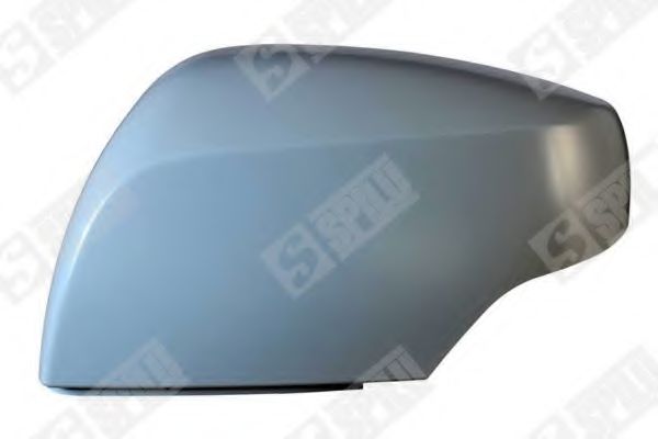 SPILU 57129 Корпус, наружное зеркало для SUBARU (Субару) SPILU 57129 Корпус, наружное зеркало для SUBARU (Субару)