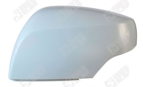 SPILU 57130 Корпус, наружное зеркало для SUBARU (Субару) SPILU 57130 Корпус, наружное зеркало для SUBARU (Субару)