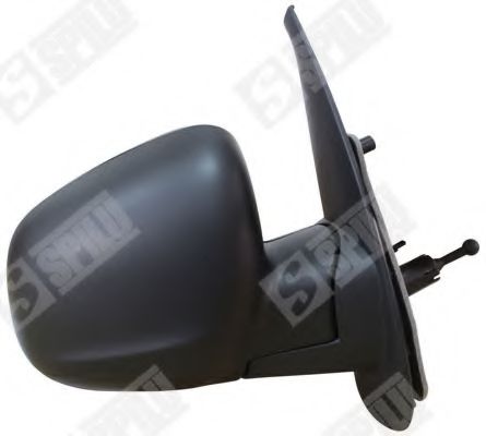 SPILU 57310 Наружное зеркало для MERCEDES-BENZ CITAN INER (Мэрcэдэс-бэнз Cитан инэр) SPILU 57310 Наружное зеркало для MERCEDES-BENZ CITAN INER (Мэрcэдэс-бэнз Cитан инэр)