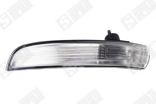 SPILU 57365 Фонарь указателя поворота для FORD ECOSPORT (Форд Эcоспорт) SPILU 57365 Фонарь указателя поворота для FORD ECOSPORT (Форд Эcоспорт)