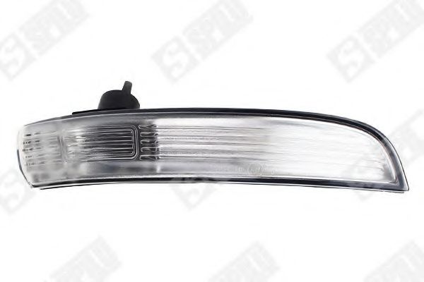 SPILU 57366 Фонарь указателя поворота для FORD ECOSPORT (Форд Эcоспорт) SPILU 57366 Фонарь указателя поворота для FORD ECOSPORT (Форд Эcоспорт)