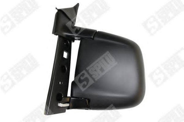 SPILU 57676 Наружное зеркало 09 2005 для HYUNDAI SATELLITE (Хендай Сатэллитэ) SPILU 57676 Наружное зеркало 09 2005 для HYUNDAI SATELLITE (Хендай Сатэллитэ)