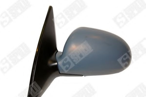SPILU 57683 Наружное зеркало для HYUNDAI ELANTRA (Хендай Элантра) SPILU 57683 Наружное зеркало для HYUNDAI ELANTRA (Хендай Элантра)