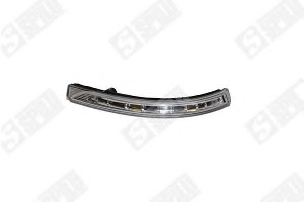 SPILU 57726 Фонарь указателя поворота для KIA SPORTAGE (Киа Спортейдж) SPILU 57726 Фонарь указателя поворота для KIA SPORTAGE (Киа Спортейдж)