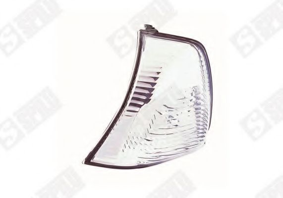SPILU 590065 Фонарь указателя поворота 01 2008 для TOYOTA (Тойота/тоета) SPILU 590065 Фонарь указателя поворота 01 2008 для TOYOTA (Тойота/тоета)