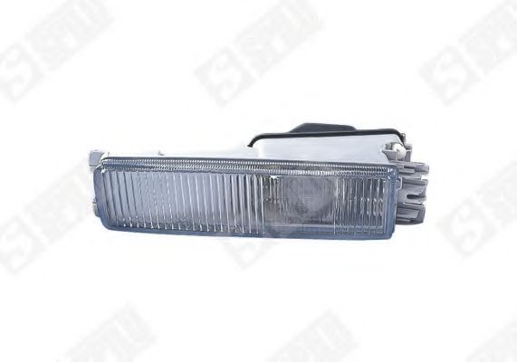 SPILU 602011 Противотуманная фара для AUDI 90 (Ауди 90) SPILU 602011 Противотуманная фара для AUDI 90 (Ауди 90)