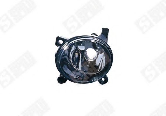 SPILU 602031 Противотуманная фара 12 2012 для AUDI (Ауди) SPILU 602031 Противотуманная фара 12 2012 для AUDI (Ауди)
