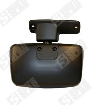SPILU 61509 Зеркало рампы для RENAULT-TRUCKS (Рено-труcкс) SPILU 61509 Зеркало рампы для RENAULT-TRUCKS (Рено-труcкс)