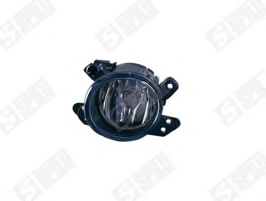 SPILU 618008 Противотуманная фара 06 2011 для MERCEDES-BENZ GL-CLASS (Мэрcэдэс-бэнз Жл класс) SPILU 618008 Противотуманная фара 06 2011 для MERCEDES-BENZ GL-CLASS (Мэрcэдэс-бэнз Жл класс)