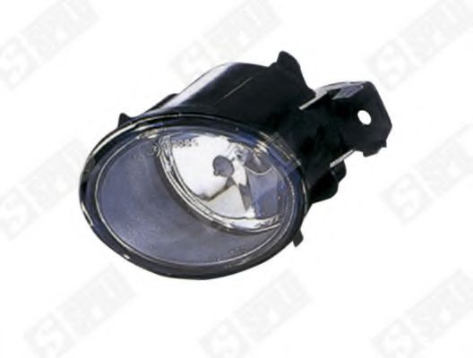 SPILU 621002 Противотуманная фара для NISSAN (Ниссан) SPILU 621002 Противотуманная фара для NISSAN (Ниссан)