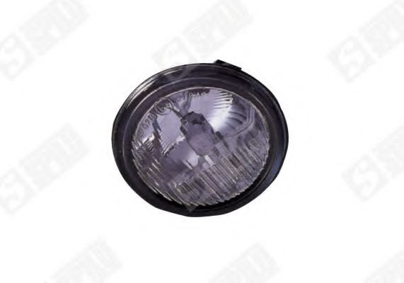 SPILU 621005 Противотуманная фара для NISSAN (Ниссан) SPILU 621005 Противотуманная фара для NISSAN (Ниссан)