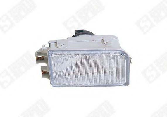 SPILU 635017 Фонарь указателя поворота для VOLKSWAGEN GOLF III (Фольксваген Гольф 3) SPILU 635017 Фонарь указателя поворота для VOLKSWAGEN GOLF III (Фольксваген Гольф 3)