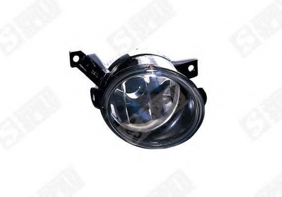 SPILU 635057 Противотуманная фара 08 1997 для VOLKSWAGEN T4 MULTIVAN (Фольксваген Т4 мултиvан) SPILU 635057 Противотуманная фара 08 1997 для VOLKSWAGEN T4 MULTIVAN (Фольксваген Т4 мултиvан)