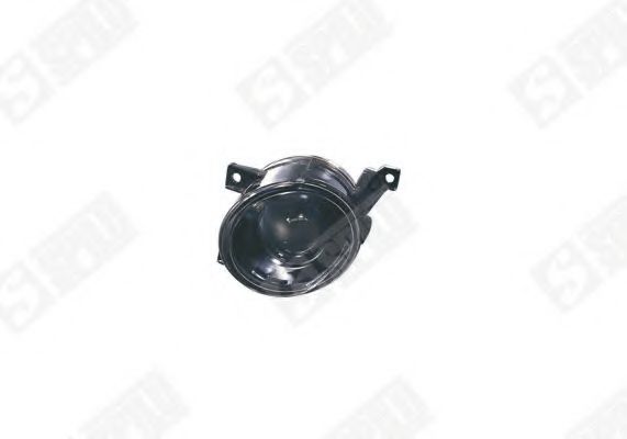 SPILU 635073 Противотуманная фара для VOLKSWAGEN JETTA I (Фольксваген Жэтта и) SPILU 635073 Противотуманная фара для VOLKSWAGEN JETTA I (Фольксваген Жэтта и)