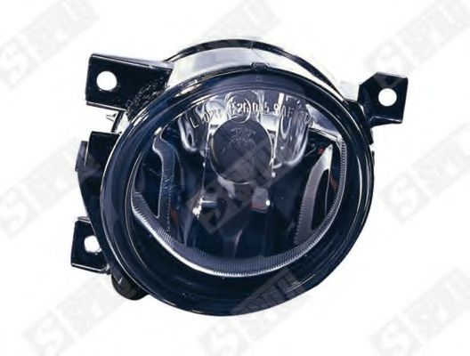 SPILU 635074 Противотуманная фара для VOLKSWAGEN JETTA I (Фольксваген Жэтта и) SPILU 635074 Противотуманная фара для VOLKSWAGEN JETTA I (Фольксваген Жэтта и)