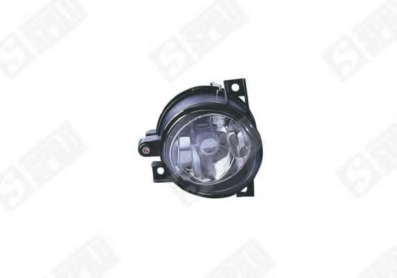 SPILU 642017 Противотуманная фара 05 2008 для SEAT ALTEA (Сеат Алтэа) SPILU 642017 Противотуманная фара 05 2008 для SEAT ALTEA (Сеат Алтэа)