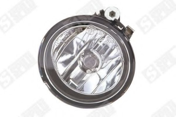 SPILU 690090 Противотуманная фара для BMW X3 (Бмв Х3) SPILU 690090 Противотуманная фара для BMW X3 (Бмв Х3)