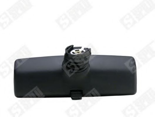 SPILU 71115 Внутреннее зеркало для FIAT TEMPRA (Фиат Тэмпра) SPILU 71115 Внутреннее зеркало для FIAT TEMPRA (Фиат Тэмпра)