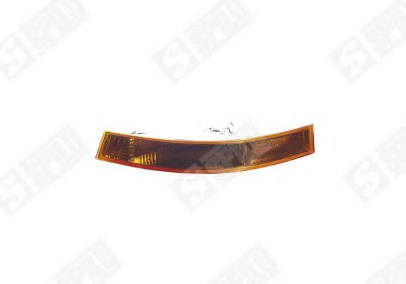 SPILU 900144 Фонарь указателя поворота 01 2004 для NISSAN (Ниссан) SPILU 900144 Фонарь указателя поворота 01 2004 для NISSAN (Ниссан)