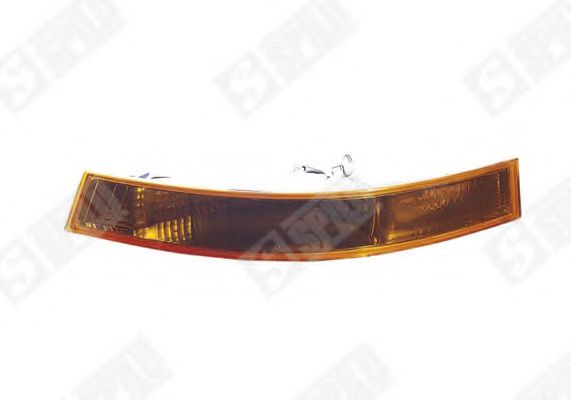 SPILU 900145 Фонарь указателя поворота 01 2004 для NISSAN (Ниссан) SPILU 900145 Фонарь указателя поворота 01 2004 для NISSAN (Ниссан)