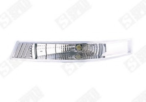 SPILU 900147 Фонарь указателя поворота 01 2004 для NISSAN (Ниссан) SPILU 900147 Фонарь указателя поворота 01 2004 для NISSAN (Ниссан)