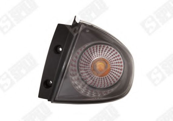 SPILU 900281 Задний фонарь 05 2009 для SEAT ALTEA (Сеат Алтэа) SPILU 900281 Задний фонарь 05 2009 для SEAT ALTEA (Сеат Алтэа)