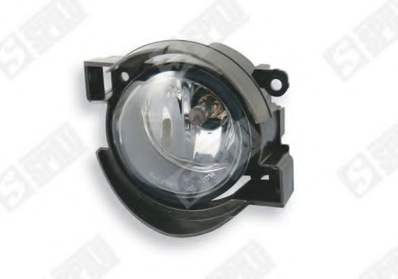 SPILU 901092 Противотуманная фара для MITSUBISHI LANCER (Митсубиши/митсубиси Ланcэр) SPILU 901092 Противотуманная фара для MITSUBISHI LANCER (Митсубиши/митсубиси Ланcэр)