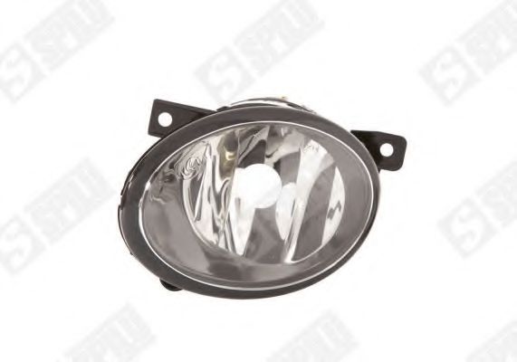 SPILU 901098 Противотуманная фара 12 2012 для KIA K3 (Киа К3) SPILU 901098 Противотуманная фара 12 2012 для KIA K3 (Киа К3)