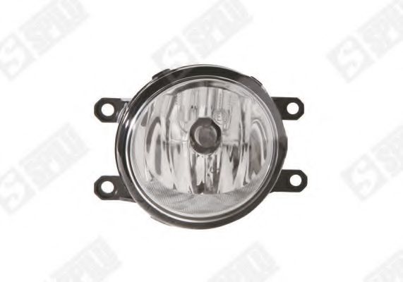 SPILU 901133 Противотуманная фара для CHEVROLET CAPTIVA (Шевроле Каптива) SPILU 901133 Противотуманная фара для CHEVROLET CAPTIVA (Шевроле Каптива)