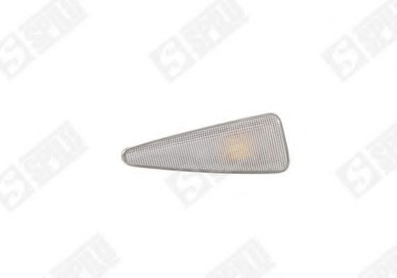 SPILU 901244 Фонарь указателя поворота для HYUNDAI I20 (Хендай И20) SPILU 901244 Фонарь указателя поворота для HYUNDAI I20 (Хендай И20)