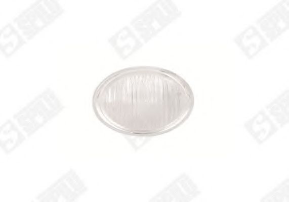 SPILU 901245 Фонарь указателя поворота 12 2012 для DACIA SANDERO (Дача Сандэро) SPILU 901245 Фонарь указателя поворота 12 2012 для DACIA SANDERO (Дача Сандэро)