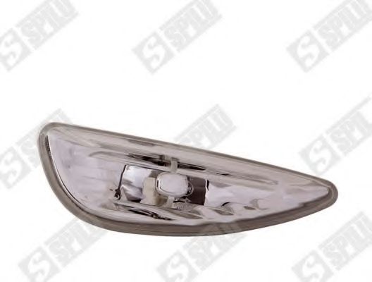 SPILU 901251 Фонарь указателя поворота для HYUNDAI I20 (Хендай И20) SPILU 901251 Фонарь указателя поворота для HYUNDAI I20 (Хендай И20)