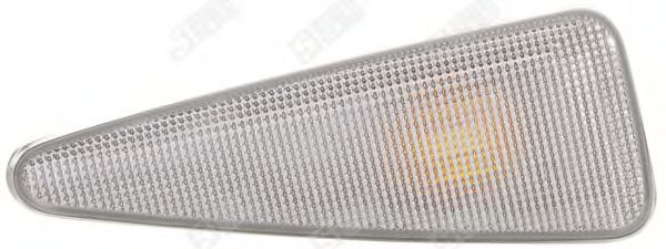 SPILU 901252 Фонарь указателя поворота 12 2012 для DACIA SANDERO (Дача Сандэро) SPILU 901252 Фонарь указателя поворота 12 2012 для DACIA SANDERO (Дача Сандэро)