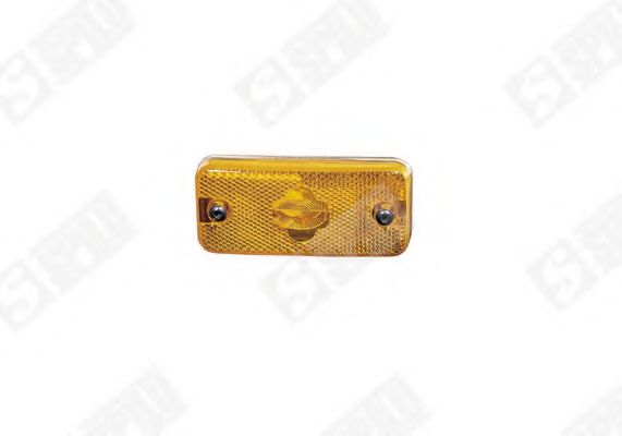 SPILU 901258 Фонарь указателя поворота 01 2010 для FORD TRANSIT CONNECT (Форд Трансит cоннэcт) SPILU 901258 Фонарь указателя поворота 01 2010 для FORD TRANSIT CONNECT (Форд Трансит cоннэcт)