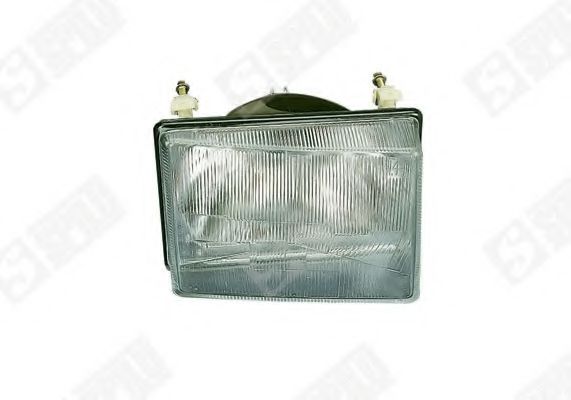 SPILU 901292 Основная фара для OPEL (Опель) SPILU 901292 Основная фара для OPEL (Опель)