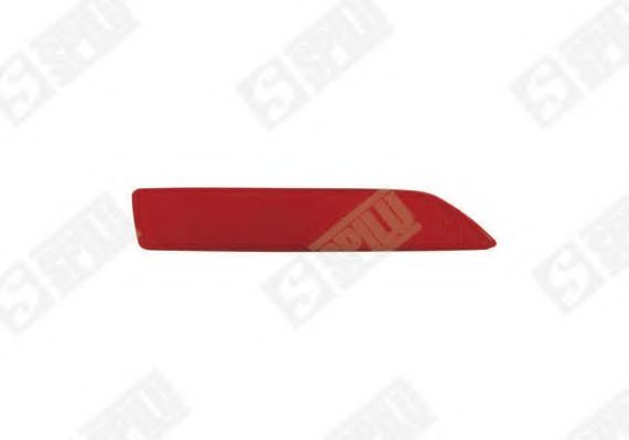 SPILU 914349 Противотуманная фара 01 2011 для HYUNDAI (Хендай) SPILU 914349 Противотуманная фара 01 2011 для HYUNDAI (Хендай)