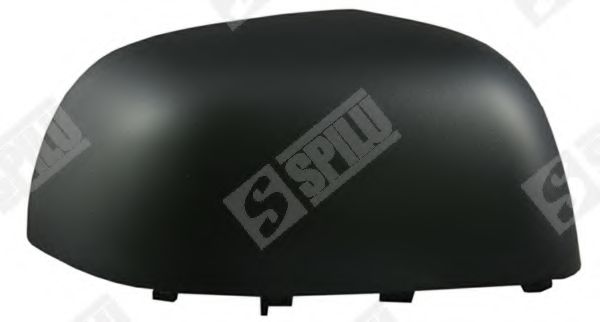 SPILU 914925 Корпус, наружное зеркало 01 2011 для NISSAN ALMERA (Ниссан Альмера) SPILU 914925 Корпус, наружное зеркало 01 2011 для NISSAN ALMERA (Ниссан Альмера)