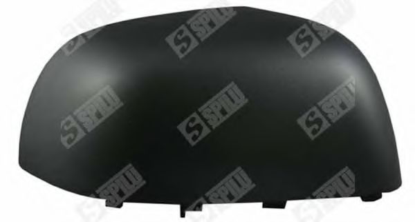 SPILU 914926 Корпус, наружное зеркало 01 2011 для NISSAN ALMERA (Ниссан Альмера) SPILU 914926 Корпус, наружное зеркало 01 2011 для NISSAN ALMERA (Ниссан Альмера)