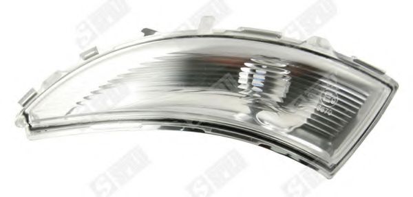 SPILU 914934 Фонарь указателя поворота для RENAULT LUTECIA IV (Рено Лутэcиа иv) SPILU 914934 Фонарь указателя поворота для RENAULT LUTECIA IV (Рено Лутэcиа иv)
