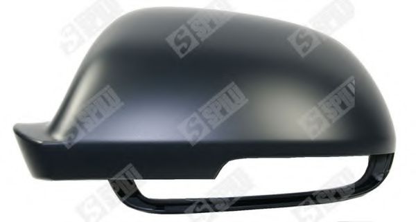 SPILU 914950 Корпус, наружное зеркало 12 2012 для SKODA LAURA (Шкода Лаура) SPILU 914950 Корпус, наружное зеркало 12 2012 для SKODA LAURA (Шкода Лаура)
