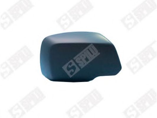SPILU 915456 Корпус, наружное зеркало 12 2012 для BMW (Бмв) SPILU 915456 Корпус, наружное зеркало 12 2012 для BMW (Бмв)