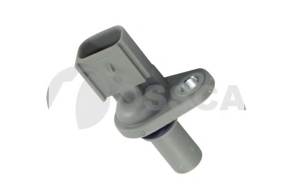 OSSCA 10846 Датчик импульсов для FORD (Форд) OSSCA 10846 Датчик импульсов для FORD (Форд)