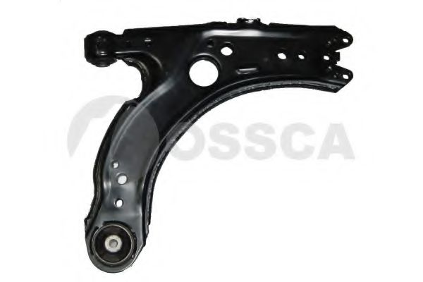 OSSCA 00165 Рычаг независимой подвески колеса, подвеска колеса для VOLKSWAGEN NOVO FUSCA (Фольксваген Ноvо фусcа) OSSCA 00165 Рычаг независимой подвески колеса, подвеска колеса для VOLKSWAGEN NOVO FUSCA (Фольксваген Ноvо фусcа)