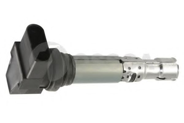 OSSCA 00408 Катушка зажигания для SEAT LEON (Сеат Леон) OSSCA 00408 Катушка зажигания для SEAT LEON (Сеат Леон)