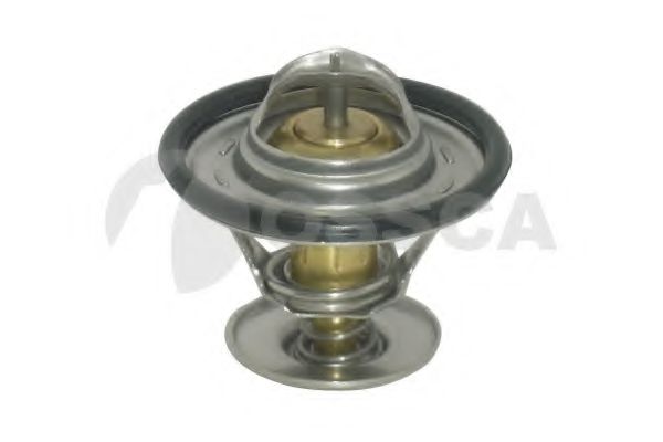OSSCA 00492 Термостат, охлаждающая жидкость для AUDI COUPE (Ауди Cоупэ) OSSCA 00492 Термостат, охлаждающая жидкость для AUDI COUPE (Ауди Cоупэ)