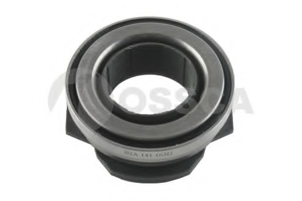 OSSCA 00565 Выжимной подшипник для AUDI TT (Ауди Тт) OSSCA 00565 Выжимной подшипник для AUDI TT (Ауди Тт)